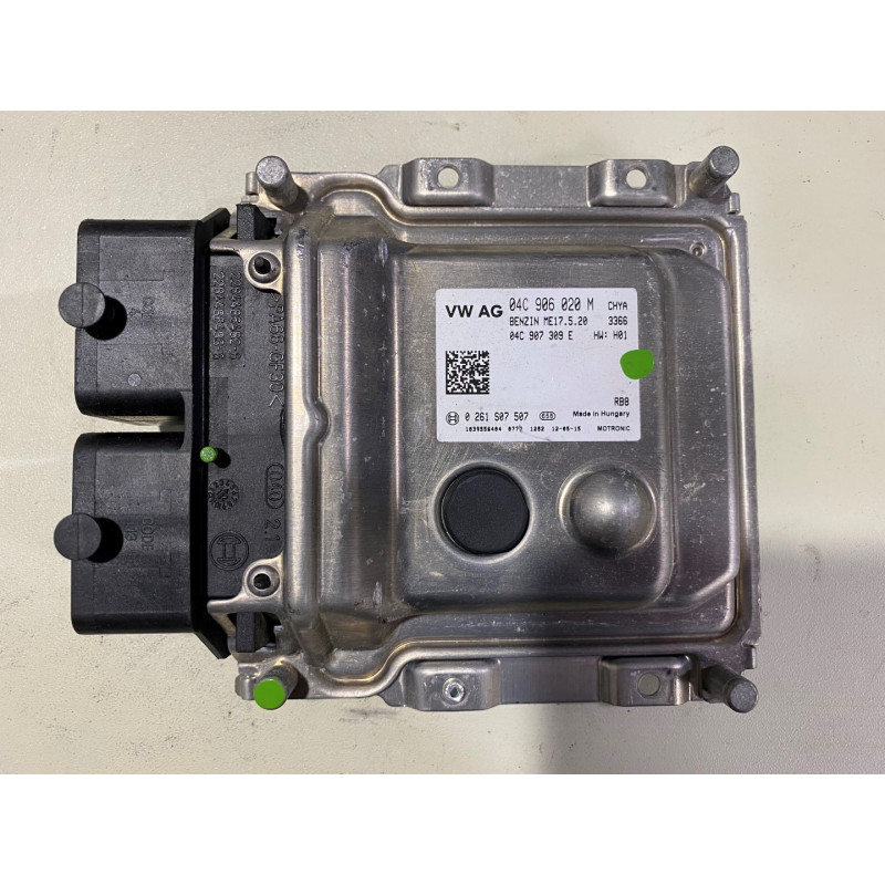 DELPHI DCM1.2 DELPHI DCM1.2