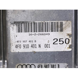 BOSCH EDC15C6 0281011484 MERCEDES A6111530591