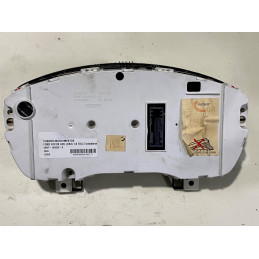 CUADRO INSTRUMENTOS VISTEON FORD 4M5T-10849-GR