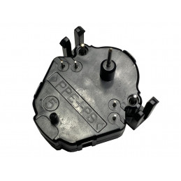 MOTOR AGUJA 030703 PARA CUADRO YAZAKI VOLVO - REACONDICIONADO