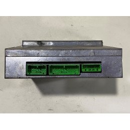 MODULO CONTROL CLIMA VOLVO 850 91666549