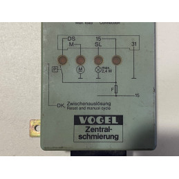 SIEMENS 5WK42926