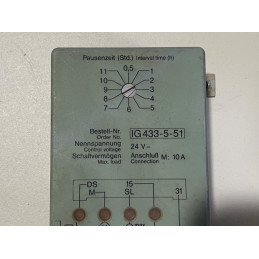 SIEMENS 5WK42926