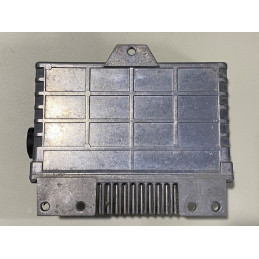 BOSCH 0265109023 BMW 1164130