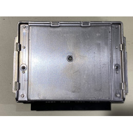 ECU FRENOS EBS KNORR-BREMSE BOSCH 0486106018A MAN 81.25808.7007