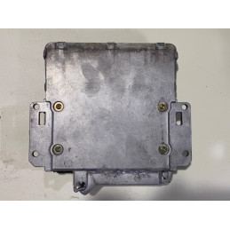 ENGINE ECU BOSCH EDC1.3.1 MSA11-10.20 0281001294 BMW 2245905
