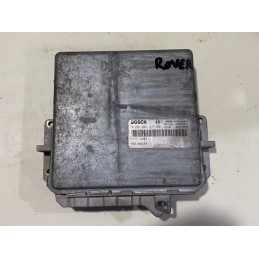 BOSCH EDC16U1 0281011364 AUDI 03G906016G