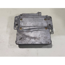 BOSCH EDC16U1 0281011364 AUDI 03G906016G