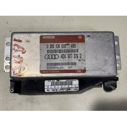 BOSCH 0265109023 BMW 1164130