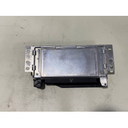 BOSCH 0265109023 BMW 1164130