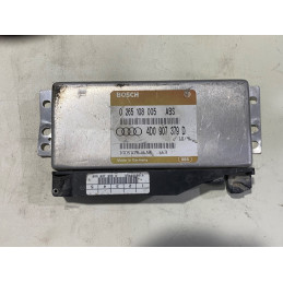 BOSCH 0265109023 BMW 1164130