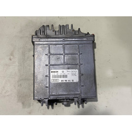 BOSCH M3.8.3 0261204753 SEAT 071906018