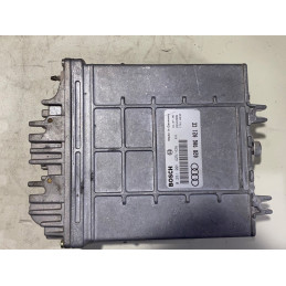 ECU MOTOR BOSCH EDCMSA15.5-5.2 0281001425/426 VAG 028906021CE