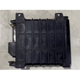 BOSCH EDC15C6 0281011484 MERCEDES A6111530591