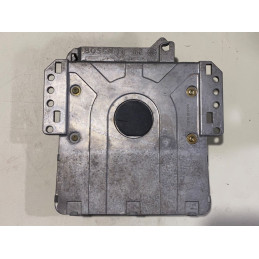 BOSCH EDC15C3 0281011101 RENAULT 8200163528