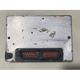 VISTEON DPC-638 FORD 1S4F-12A650-BCA