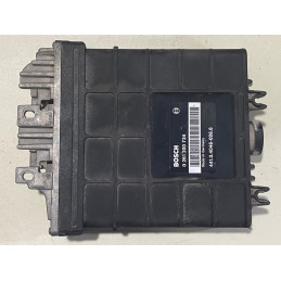 ECU MOTOR BOSCH MA1.2.2 0261200734 VAG 441.0.4046-006.6