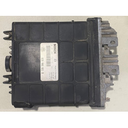 BOSCH M3.8.3 0261204753 SEAT 071906018