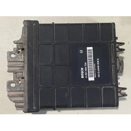 BOSCH M3.8.3 0261204753 SEAT 071906018