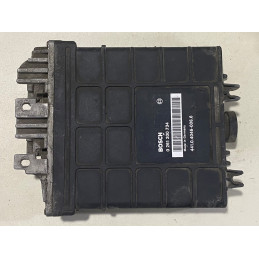 ECU MOTOR BOSCH MA1.2.2 0261200734 VAG 441.0.4046-006.6