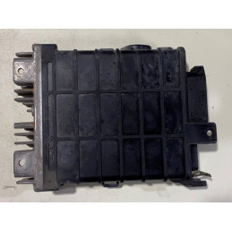 ECU MOTOR BOSCH A2.2 0280000739 VAG 443907403G