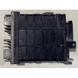 ECU MOTOR BOSCH A2.2 0280000739 VAG 443907403G