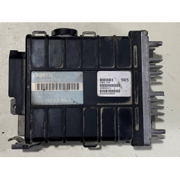 ECU MOTOR BOSCH A2.2 0280000739 VAG 443907403G