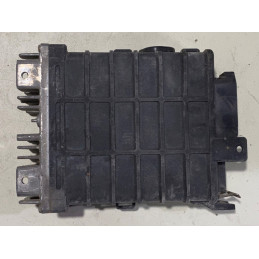 ECU MOTOR BOSCH A2.2 0280000739 VAG 443907403G