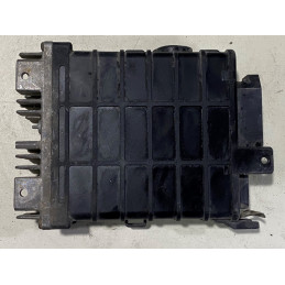 ECU MOTOR BOSCH A2.2 0280000739 VAG 443907403G