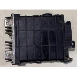 ECU MOTOR BOSCH 0280000753 PSA