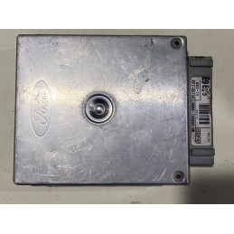 VISTEON DPC-638 FORD 1S4F-12A650-BCA