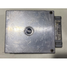 VISTEON DPC-638 FORD 1S4F-12A650-BCA