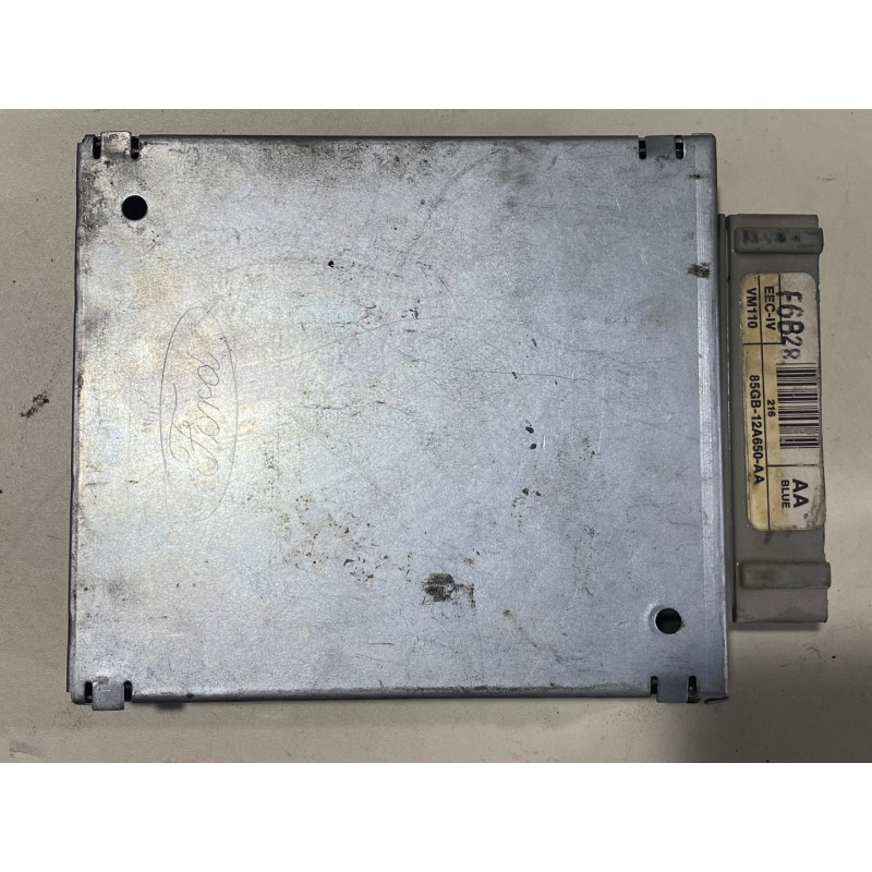 VISTEON DPC-638 FORD 1S4F-12A650-BCA VISTEON DPC-638 FORD 1S4F-12A650-BCA