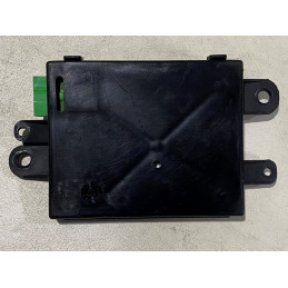 KEYLESS MODULE VOLVO 30710071