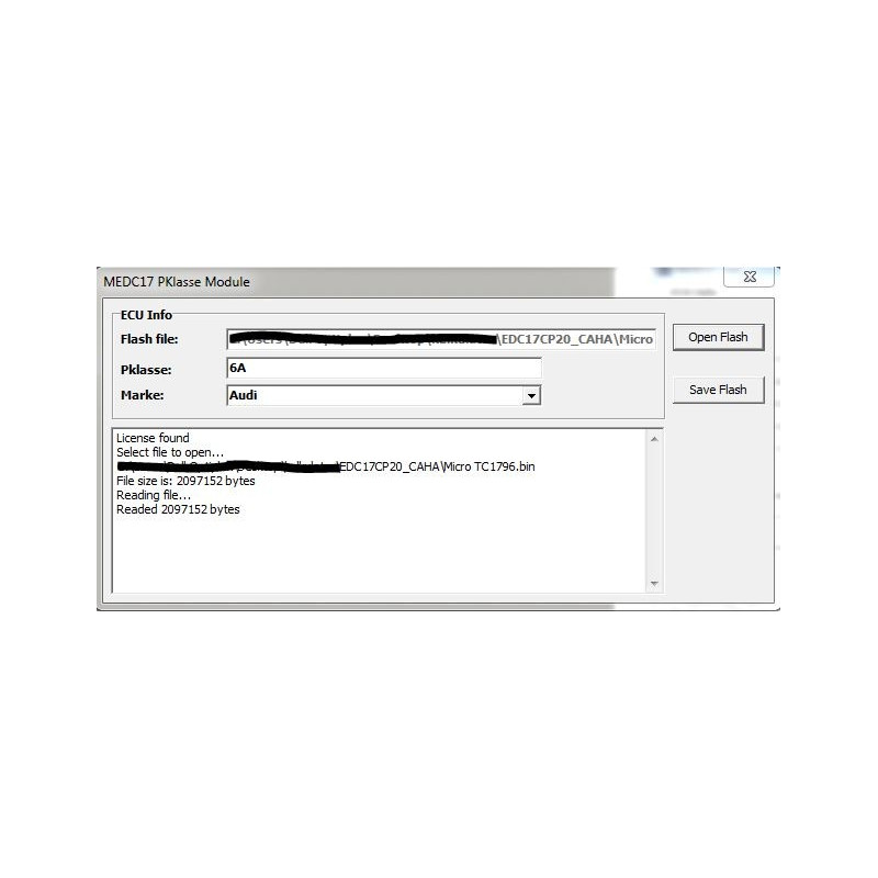 I/O TERMINAL HARDWARE INTERFACE