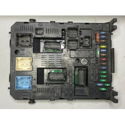 BSI K02-00 JOHNSON CONTROLS 28119247-5B PSA 9664058880