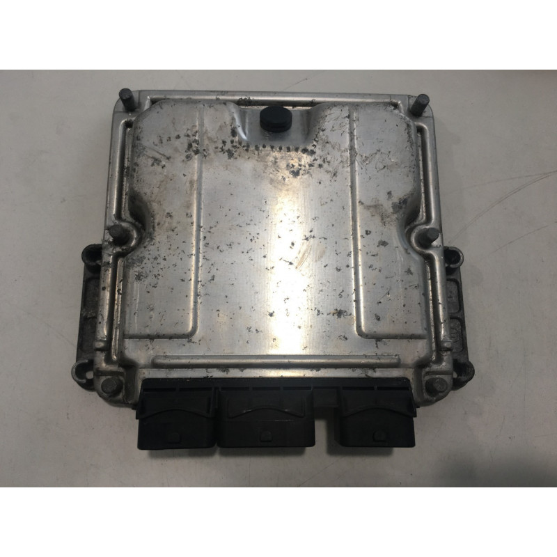 ECU BOSCH EDC15C2-11.1 0281011084 CITROEN XSARA PICASSO I 2.0 HDI 66KW 90CV RHY 9647693180 - CON INMOVILIZADOR ANULADO ECU BOSCH EDC15C2-11.1 0281011084 CITROEN XSARA PICASSO I 2.0 HDI 66KW 90CV RHY 9647693180 - CON INMOVILIZADOR ANULADO
