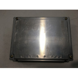 ECU BOSCH BMS46 0261204420 BMW 318i E46 DME 1430940