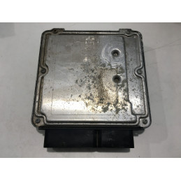 BOSCH EDC16U1 0281011364 AUDI 03G906016G