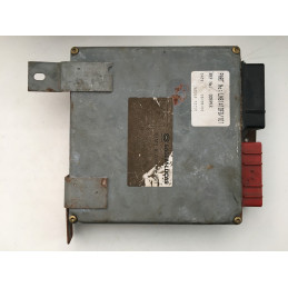 ENGINE ECU SAGEM-LUCAS GEMS 6 LNB1410FD JAGUAR 80752A