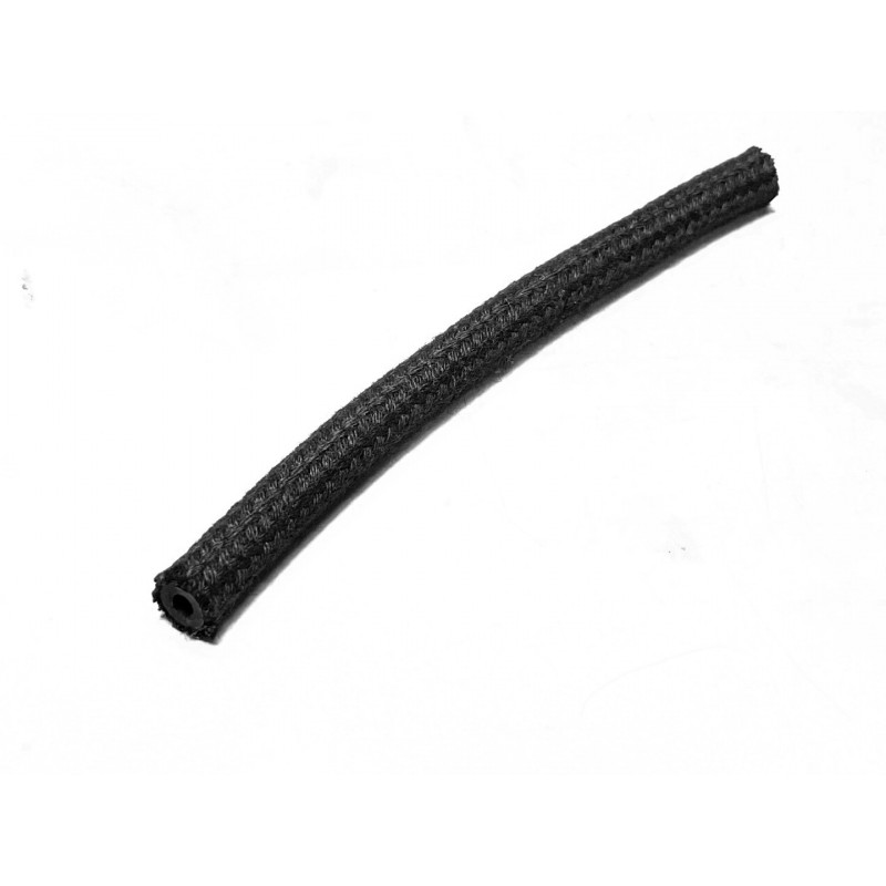 TUBO PARA SENSOR PRESION MAP ECUS BOSCH EDC MSA15 VAG TUBO PARA SENSOR PRESION MAP ECUS BOSCH EDC MSA15 VAG