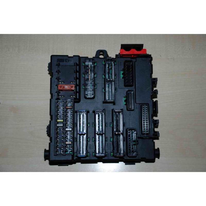 SIEMENS 5WK48664 OPEL 24467903 SIEMENS 5WK48664 OPEL 24467903