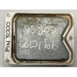 BOSCH M1.5.5 0261204058 OPEL 90532609