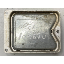 BOSCH M1.5.5 0261204058 OPEL 90532609