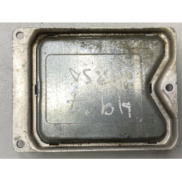 BOSCH M1.5.5 0261204058 OPEL 90532609