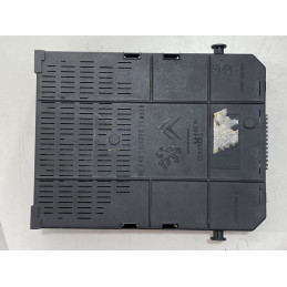 BSI H05 JOHNSON CONTROLS 28113346-8A PSA 9660105980