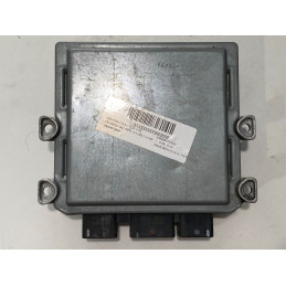 SIEMENS SID 802 5WS40021F-T PSA 9643455080