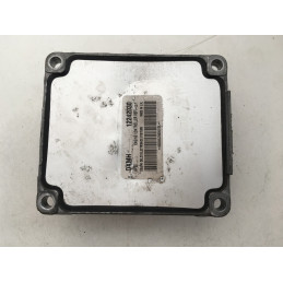 BOSCH ME1.5.5 0261207421 OPEL 24443795AR