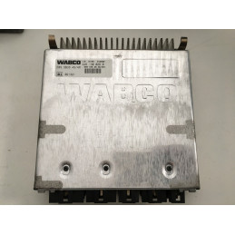 BOSCH 0265109023 BMW 1164130