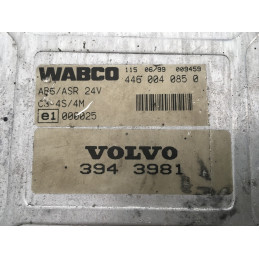 BOSCH 0265109023 BMW 1164130